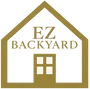 EZ Backyard El Cajon Logo